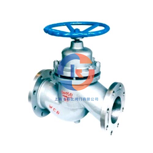 1667454593636382.jpg 柱塞阀图片.jpg