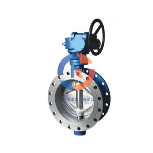 法兰硬密封蝶阀图1.jpg
